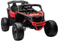 Photos - Kids Electric Ride-on Baby Mix Buggy Hornet