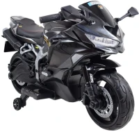 Photos - Kids Electric Ride-on Super-Toys MH-511