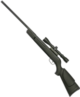 Photos - Air Rifle Gamo Shadow Sport 