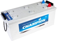 Photos - Car Battery CHAMPION Standard (6CT-140)