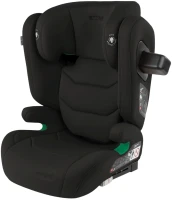 Photos - Car Seat KidWell Tendo IsoFix i-Size