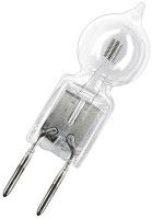 Photos - Light Bulb Osram Halostar Pro 60W 3000K 12V GY6.35
