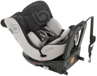 Photos - Car Seat Be cool Easy i-Size