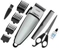 Photos - Hair Clipper Liberton LHC-7000