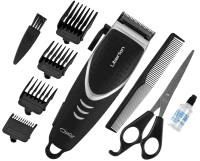Photos - Hair Clipper Liberton LHC-7002