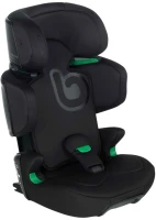 Photos - Car Seat Be cool Foldy i-Size