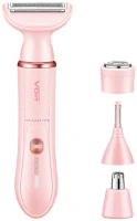 Photos - Hair Removal VGR V-761