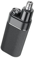Photos - Hair Clipper XO CF34