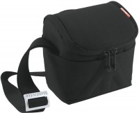 Photos - Camera Bag Manfrotto Amica 10 