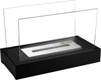 Photos - Bio Fireplace Aflamo Nox