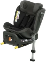 Photos - Car Seat Jane iXpert i-Size