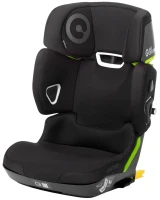 Photos - Car Seat Jane iWinner i-Size