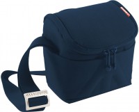 Photos - Camera Bag Manfrotto Amica 20 