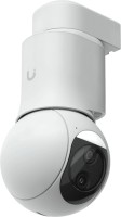 Surveillance Camera Ubiquiti UniFi G6 PTZ