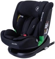 Photos - Car Seat Red Kite Evolve 123 i-Size