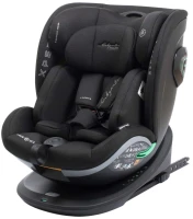 Photos - Car Seat Babyauto Xperta i-Size