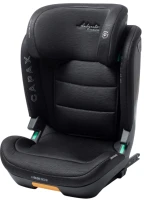 Photos - Car Seat Babyauto Capax i-Size
