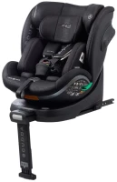 Photos - Car Seat Babyauto Scudda i-Size