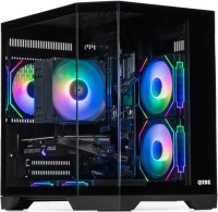 Photos - Desktop PC Artline Gaming X65 (X65v59Win)