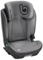 Photos - Car Seat Be cool Bravo i-Size