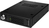 Drive Case ICY DOCK MB991SK-B