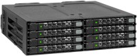 Drive Case ICY DOCK MB998SP-B