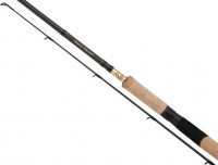 Photos - Rod Shimano Beastmaster CX Spinning 240MH 