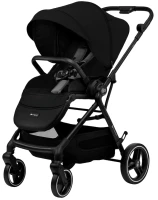 Photos - Pushchair Kinder Kraft Yoxi  3 in 1