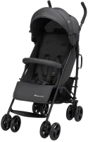 Photos - Pushchair Bebe Confort Dusk
