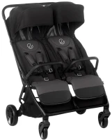 Photos - Pushchair Jane Twinside