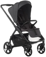 Photos - Pushchair Jane Keep