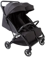 Photos - Pushchair Red Kite Push Me Duet