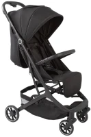 Photos - Pushchair Red Kite Push Me Explor