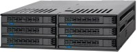 Drive Case ICY DOCK MB326SP-B