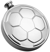 Photos - Water Bottle Huka DN32841