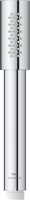 Photos - Shower System Grohe Rainshower Aqua Stick 26866000