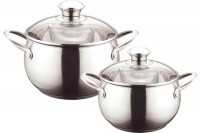 Photos - Stockpot Lessner 55827 