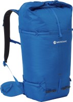 Photos - Backpack Montane Valen 40+5L 45&nbsp;L