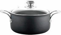 Photos - Stockpot Lessner 88526-22 