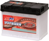 Photos - Car Battery AutoPart Voyager (6CT-105R)