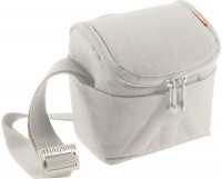 Photos - Camera Bag Manfrotto Amica 40 