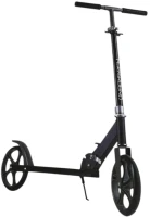 Photos - Scooter PLAYGROUND 250276