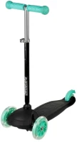Photos - Scooter PLAYGROUND 250229