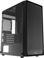 Photos - Computer Case Ocypus Gamma C50 black