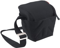 Photos - Camera Bag Manfrotto Vivace 10 