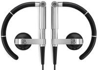 Photos - Headphones Bang&Olufsen EarSet 3i 