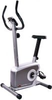 Photos - Exercise Bike Body Sculpture BC-1670 HX-H 