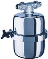 Photos - Water Filter Aquaphor Viking-Mini 