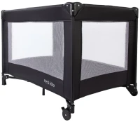 Photos - Playpen Red Kite Sleeptight