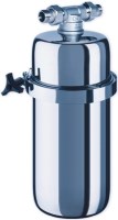 Photos - Water Filter Aquaphor Viking-Midi 